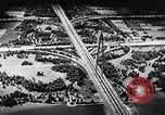 Immagine di Jeep United States USA, 1943, secondo 62 filmato di repertorio 65675042282