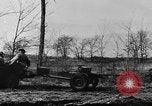Image Jeeps utilisés dans le monde entier au cours Seconde Guerre Mondiale United States USA, 1943, de la seconde 26 séquences d'archives historiques vidéo 65675042283