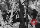 Image Jeeps utilisés dans le monde entier au cours Seconde Guerre Mondiale United States USA, 1943, de la seconde 29 séquences d'archives historiques vidéo 65675042283