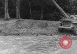 Image Jeeps utilisés dans le monde entier au cours Seconde Guerre Mondiale United States USA, 1943, de la seconde 44 séquences d'archives historiques vidéo 65675042283