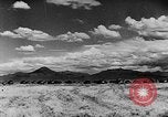 Image Jeeps utilisés dans le monde entier au cours Seconde Guerre Mondiale United States USA, 1943, de la seconde 62 séquences d'archives historiques vidéo 65675042283