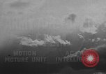 Immagine di Stati Uniti aeromobile Cina, 1945, secondo 20 filmato di repertorio 65675042284