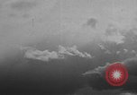 Immagine di Stati Uniti aeromobile Cina, 1945, secondo 21 filmato di repertorio 65675042284