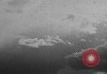 Immagine di Stati Uniti aeromobile Cina, 1945, secondo 22 filmato di repertorio 65675042284
