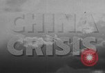 Immagine di Stati Uniti aeromobile Cina, 1945, secondo 23 filmato di repertorio 65675042284