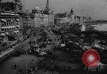 Immagine di Stati Uniti aeromobile Cina, 1945, secondo 38 filmato di repertorio 65675042284