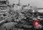 Immagine di Stati Uniti aeromobile Cina, 1945, secondo 39 filmato di repertorio 65675042284