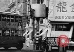 Immagine di Stati Uniti aeromobile Cina, 1945, secondo 42 filmato di repertorio 65675042284