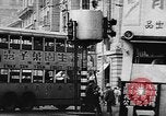 Immagine di Stati Uniti aeromobile Cina, 1945, secondo 43 filmato di repertorio 65675042284