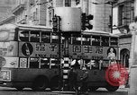 Immagine di Stati Uniti aeromobile Cina, 1945, secondo 44 filmato di repertorio 65675042284