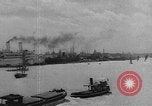 Immagine di Stati Uniti aeromobile Cina, 1945, secondo 45 filmato di repertorio 65675042284