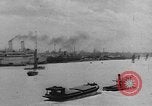 Immagine di Stati Uniti aeromobile Cina, 1945, secondo 48 filmato di repertorio 65675042284