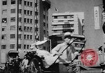 Immagine di Stati Uniti aeromobile Cina, 1945, secondo 49 filmato di repertorio 65675042284