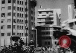 Immagine di Stati Uniti aeromobile Cina, 1945, secondo 50 filmato di repertorio 65675042284