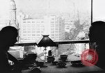 Immagine di Stati Uniti aeromobile Cina, 1945, secondo 51 filmato di repertorio 65675042284
