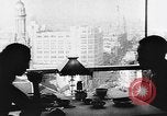 Immagine di Stati Uniti aeromobile Cina, 1945, secondo 52 filmato di repertorio 65675042284