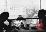 Immagine di Stati Uniti aeromobile Cina, 1945, secondo 53 filmato di repertorio 65675042284