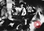 Immagine di Stati Uniti aeromobile Cina, 1945, secondo 55 filmato di repertorio 65675042284