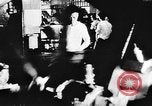 Immagine di Stati Uniti aeromobile Cina, 1945, secondo 56 filmato di repertorio 65675042284