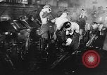 Immagine di Stati Uniti aeromobile Cina, 1945, secondo 58 filmato di repertorio 65675042284