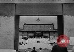 Immagine di Stati Uniti aeromobile Cina, 1945, secondo 59 filmato di repertorio 65675042284