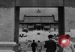 Immagine di Stati Uniti aeromobile Cina, 1945, secondo 60 filmato di repertorio 65675042284