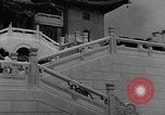 Immagine di Stati Uniti aeromobile Cina, 1945, secondo 61 filmato di repertorio 65675042284