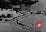 Immagine di Stati Uniti aeromobile Cina, 1945, secondo 62 filmato di repertorio 65675042284