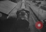 Image transportant des fournitures Calcutta Inde, 1945, de la seconde 15 séquences d'archives historiques vidéo 65675042285
