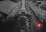 Image transportant des fournitures Calcutta Inde, 1945, de la seconde 16 séquences d'archives historiques vidéo 65675042285