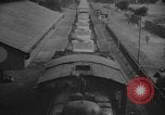 Image transportant des fournitures Calcutta Inde, 1945, de la seconde 17 séquences d'archives historiques vidéo 65675042285