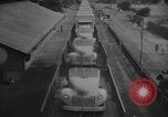 Image transportant des fournitures Calcutta Inde, 1945, de la seconde 22 séquences d'archives historiques vidéo 65675042285