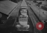 Image transportant des fournitures Calcutta Inde, 1945, de la seconde 24 séquences d'archives historiques vidéo 65675042285