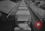 Image transportant des fournitures Calcutta Inde, 1945, de la seconde 28 séquences d'archives historiques vidéo 65675042285