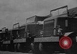 Image transportant des fournitures Calcutta Inde, 1945, de la seconde 30 séquences d'archives historiques vidéo 65675042285