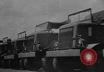 Image transportant des fournitures Calcutta Inde, 1945, de la seconde 31 séquences d'archives historiques vidéo 65675042285
