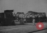 Image transportant des fournitures Calcutta Inde, 1945, de la seconde 32 séquences d'archives historiques vidéo 65675042285
