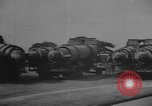 Image transportant des fournitures Calcutta Inde, 1945, de la seconde 36 séquences d'archives historiques vidéo 65675042285
