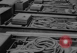 Image transportant des fournitures Calcutta Inde, 1945, de la seconde 37 séquences d'archives historiques vidéo 65675042285