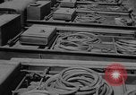Image transportant des fournitures Calcutta Inde, 1945, de la seconde 38 séquences d'archives historiques vidéo 65675042285