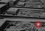 Image transportant des fournitures Calcutta Inde, 1945, de la seconde 40 séquences d'archives historiques vidéo 65675042285