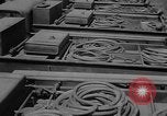 Image transportant des fournitures Calcutta Inde, 1945, de la seconde 43 séquences d'archives historiques vidéo 65675042285