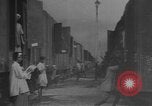 Image transportant des fournitures Calcutta Inde, 1945, de la seconde 54 séquences d'archives historiques vidéo 65675042285