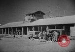 Image of transporting supplies Calcutta India, 1945, second 1 stock footage video 65675042286