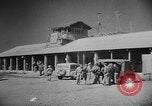 Image of transporting supplies Calcutta India, 1945, second 3 stock footage video 65675042286