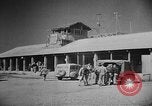 Image of transporting supplies Calcutta India, 1945, second 4 stock footage video 65675042286