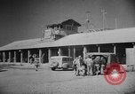 Image of transporting supplies Calcutta India, 1945, second 5 stock footage video 65675042286