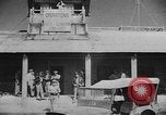 Image of transporting supplies Calcutta India, 1945, second 6 stock footage video 65675042286
