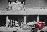 Image of transporting supplies Calcutta India, 1945, second 7 stock footage video 65675042286