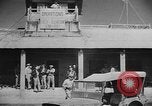 Image of transporting supplies Calcutta India, 1945, second 8 stock footage video 65675042286